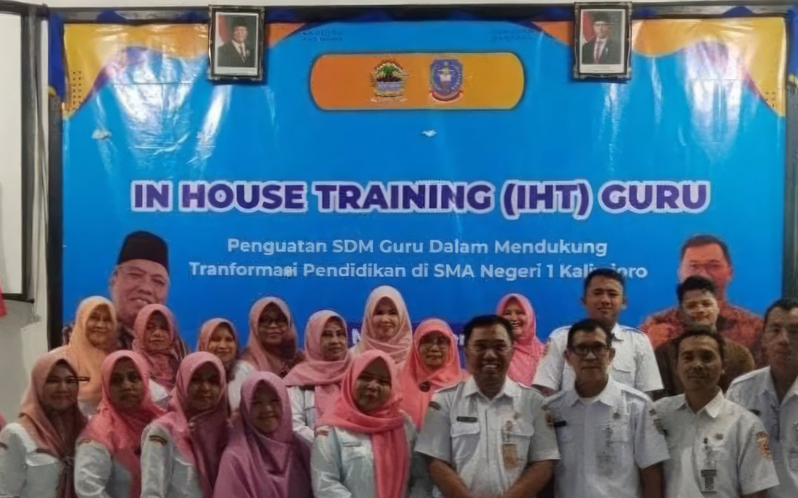 Slide 1